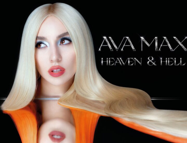 Canzoni Di Ava Max Da Non Perdere Eroica