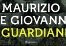 I Guardiani - Maurizio de Giovanni mauriziodegiovanni.it https://www.mauriziodegiovanni.it › i-guardiani