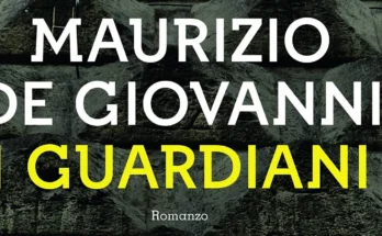 I Guardiani - Maurizio de Giovanni mauriziodegiovanni.it https://www.mauriziodegiovanni.it › i-guardiani