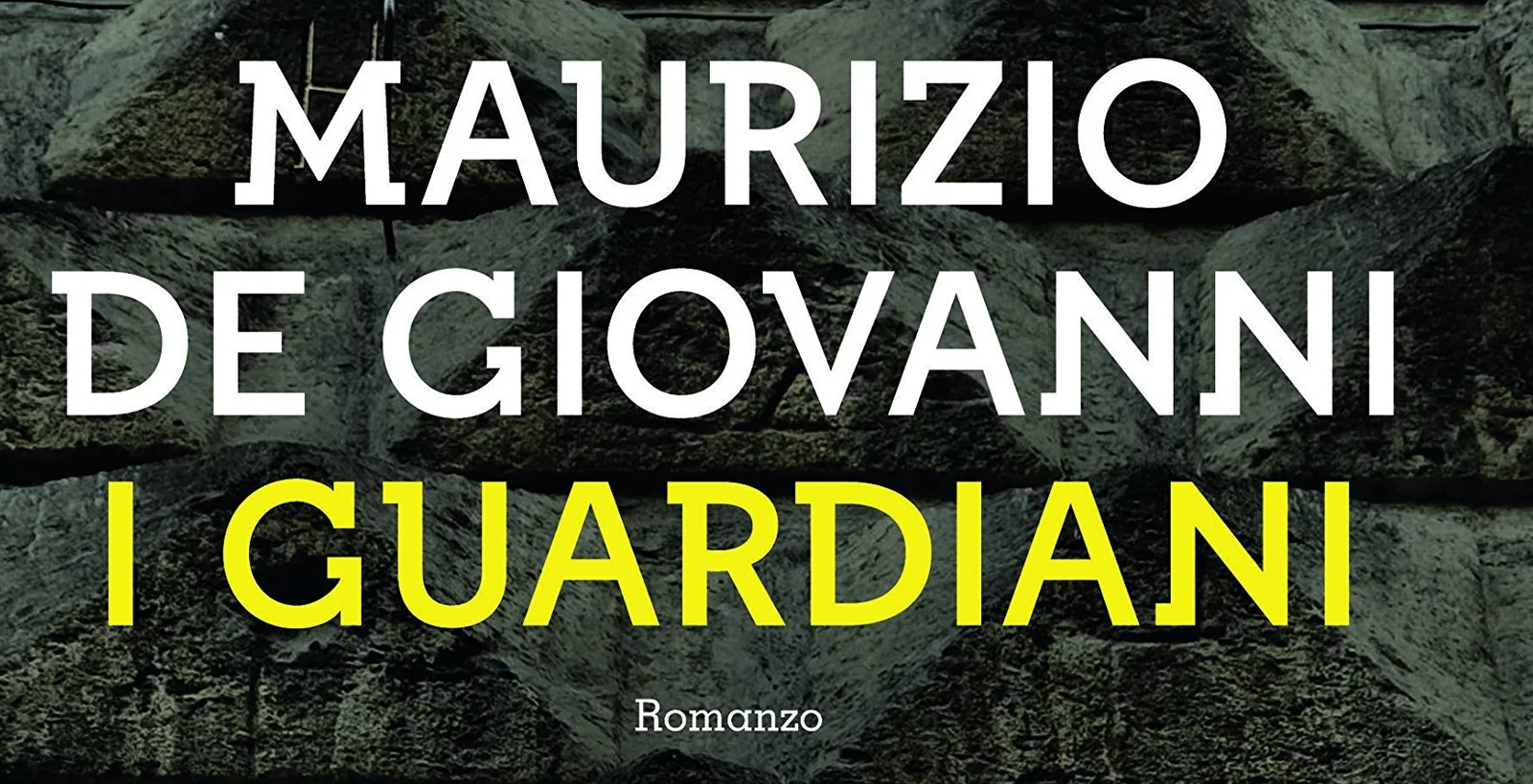 I Guardiani - Maurizio de Giovanni mauriziodegiovanni.it https://www.mauriziodegiovanni.it › i-guardiani