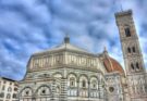 Cosa visitare a Firenze: 10 mete da non perdere