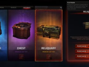 Cos'è una Loot box? È equiparabile al gioco d'azzardo?