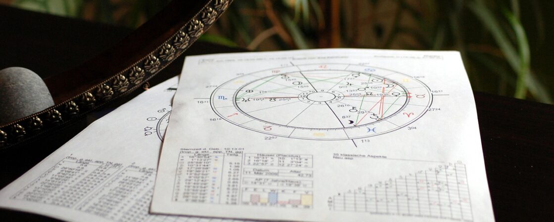 Effetto Forer ovvero perché crediamo all’oroscopo