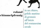 In un chiaro, gelido mattino di gennaio all’inizio del ventunesimo secolo | recensione