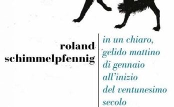 In un chiaro, gelido mattino di gennaio all’inizio del ventunesimo secolo | recensione