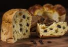 Come riciclare il panettone avanzato