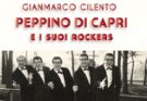 Peppino di Capri e i suoi Rockers