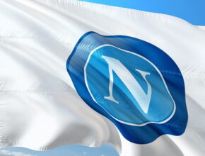 Ciuccio, storia dell'asino simbolo del Napoli calcio