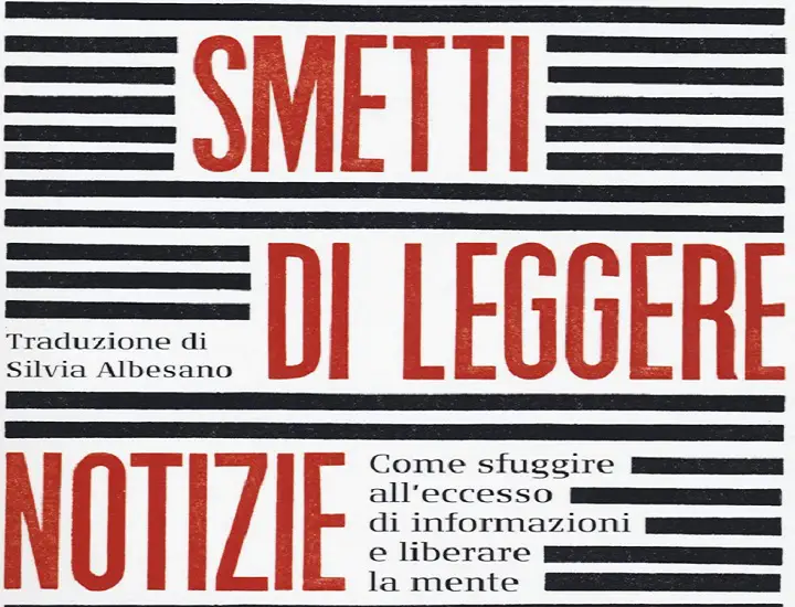 La felicità sulla porta di casa - Jason F. Wright - Libro Garzanti