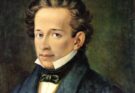 La teoria del piacere in Leopardi