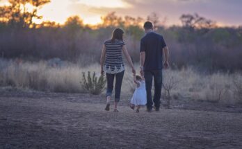 Assegno di mantenimento: cos'è, come si calcola e a chi spetta