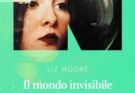 Il mondo invisibile