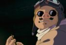 Porco Rosso: il film d'animazione di Hayao Miyazaki