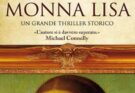 L'ultimo mistero di Monna Lisa