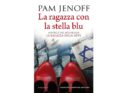 La ragazza con la stella blu: il romanzo di Pam Jenoff