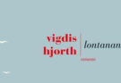 recensione lontananza di vigdis hjorth