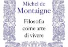 Filosofia come arte di vivere