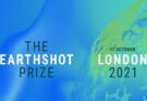 Earthshot Prize