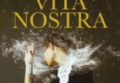 Vita nostra