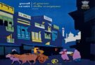 Il giorno dello scorpione - il nuovo romanzo di Paul Scott