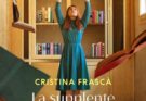 La supplente