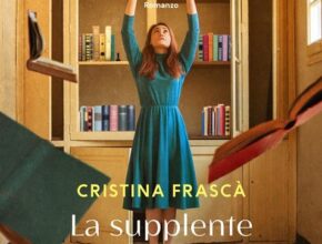 La supplente