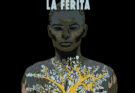 Lucio Leone: presentazione de "La Ferita"