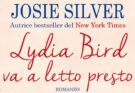 Lydia Bird Josie Silver