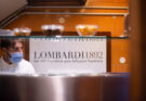 Lombardi 1892, pizzaioli da 5 generazioni