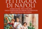 Storia Pettegola di Napoli