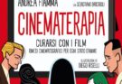 Cinematerapia