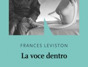 Frances Leviston