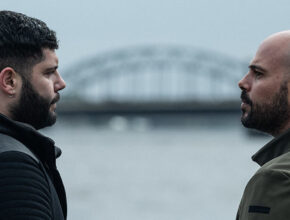 Gomorra 5