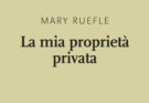 La mia proprietà privata