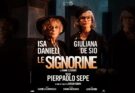 Le signorine