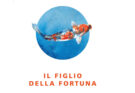 il figlio della fortuna recensione