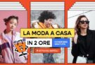 Fashion Hero: Intervista al team dell'app di moda online