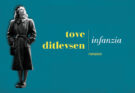 Infanzia di Tove Ditlevsen | Recensione