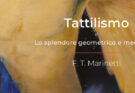 Tattilismo