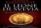 Il leone di Svevia di Roberto Genovesi: Recensione