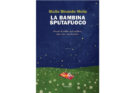 La bambina sputafuoco di Giulia Binando Melis I Recensione