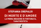 di morte e d'amore