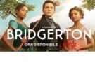 Bridgerton, la seconda stagione ora su Netflix | Recensione