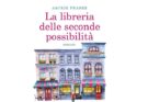 La libreria delle seconde possibilità di Jackie Fraser