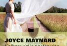 Joyce Maynard