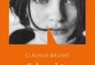 Claudia Bruno