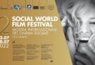 Social World Film Festival