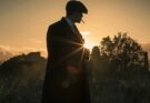 Peaky Blinders, la vera storia dietro la serie tv della BBC