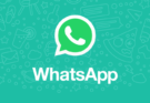 WhatsApp Web e Desktop