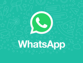 WhatsApp Web e Desktop